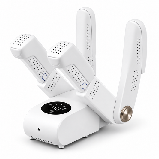 FrostDry™ Boot Dryer