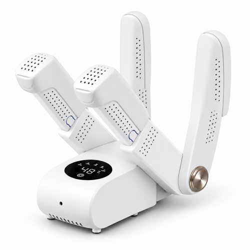 FrostDry™ Boot Dryer