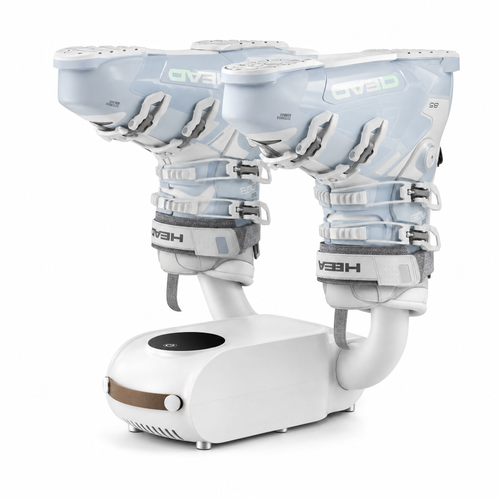 FrostDry™ Boot Dryer